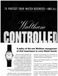 Waltham 1952 24.jpg